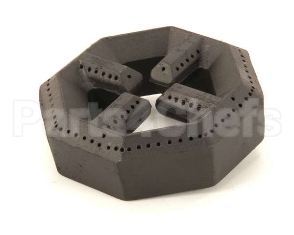 222162 Garland Open Burner Head Only