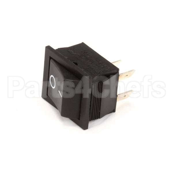 222173 Compatible Duke Switch, 20A 250Vac Arcole