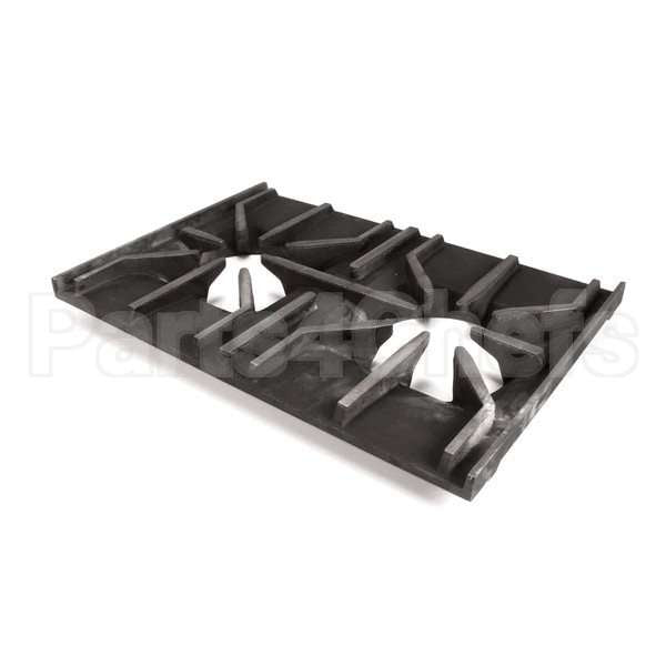 222177 Compatible Garland Open Top Grate 18In