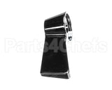 22221 Power Soak Systems Handle Stem Faucet Lever (Fish