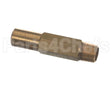 22222 Cleveland Valve; Pressure Relief;3 Sst B