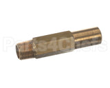 22222 Cleveland Valve; Pressure Relief;3 Sst B