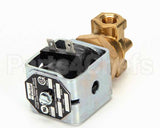 222231 Cleveland Valve;Solenoid;1/4Npt; Open Co