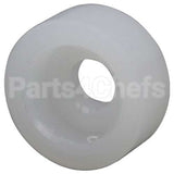 22225 Compatible Henny Penny Door Glide