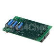 222250 Compatible Duke Irhs Hub Control Board - 2-Hig
