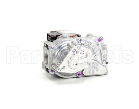 22228 Cleveland Valve;Gas Control Nat 1.3Wc To