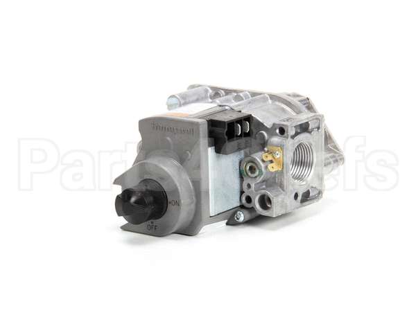 22228 Cleveland Valve;Gas Control Nat 1.3Wc To