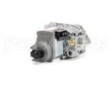 22228 Cleveland Valve;Gas Control Nat 1.3Wc To