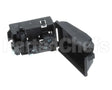 222287 Duke Modulepower Entry
