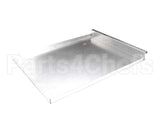 2222901 Garland Grease Tray 24In. Gd24Rb