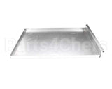 2222901 Garland Grease Tray 24In. Gd24Rb