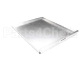 2222901 Garland Grease Tray 24In. Gd24Rb