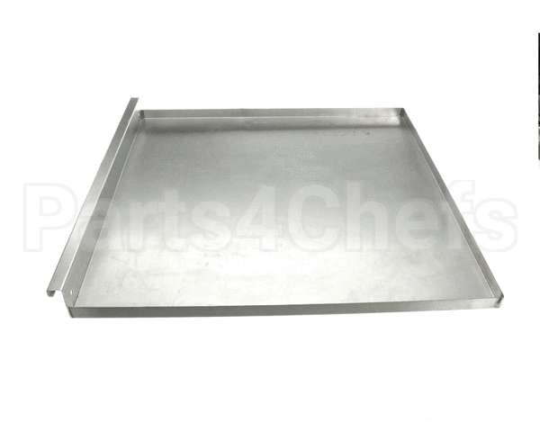 2222904 Garland Grease Tray Gd-152H-Gd-304H