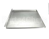 2222904 Garland Grease Tray Gd-152H-Gd-304H