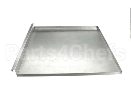 2222904 Garland Grease Tray Gd-152H-Gd-304H