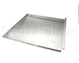 2222904 Garland Grease Tray Gd-152H-Gd-304H