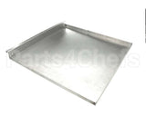 2222904 Garland Grease Tray Gd-152H-Gd-304H