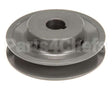 22230-0073 Middleby Pulley,1 Grv 3.0Pd 5/8B Ak32