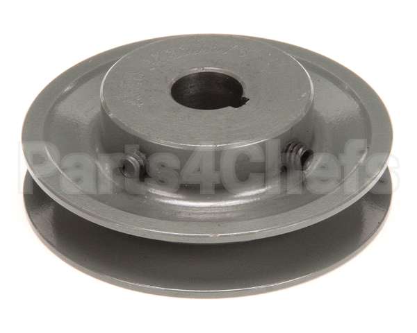 22230-0073 Middleby Pulley,1 Grv 3.0Pd 5/8B Ak32