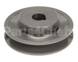 22230-0073 Middleby Pulley,1 Grv 3.0Pd 5/8B Ak32