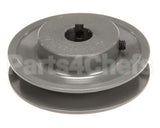 22230-0073 Middleby Pulley,1 Grv 3.0Pd 5/8B Ak32