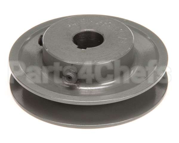 22230-0073 Middleby Pulley,1 Grv 3.0Pd 5/8B Ak32