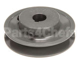 22230-0073 Middleby Pulley,1 Grv 3.0Pd 5/8B Ak32