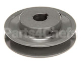 22230-0073 Middleby Pulley,1 Grv 3.0Pd 5/8B Ak32