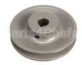 22230-0074 Middleby Pulley,1 Grv 3.7Pd 5/8B Ak41