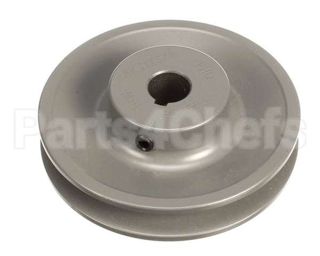 22230-0074 Middleby Pulley,1 Grv 3.7Pd 5/8B Ak41