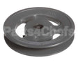 22230-0086 Middleby Sheave,5.25Od X 5/8B Bk55