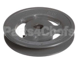 22230-0086 Middleby Sheave,5.25Od X 5/8B Bk55