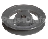 22230-0086 Middleby Sheave,5.25Od X 5/8B Bk55
