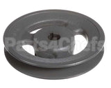 22230-0086 Middleby Sheave,5.25Od X 5/8B Bk55