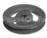 22230-0086 Middleby Sheave,5.25Od X 5/8B Bk55