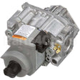 22230 Compatible Cleveland Gas Control Valve 3/4" 24V