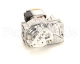 22230 Cleveland Valve;Gas Control Natural 0.7 Wc