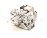 22230 Cleveland Valve;Gas Control Natural 0.7 Wc