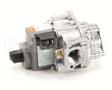 22231 Cleveland Valve;Gas Control For Lp 2.5In