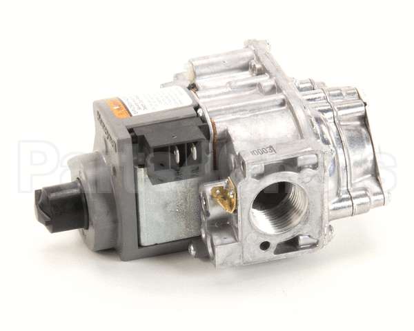 22231 Cleveland Valve;Gas Control For Lp 2.5In