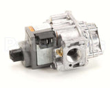 22231 Cleveland Valve;Gas Control For Lp 2.5In