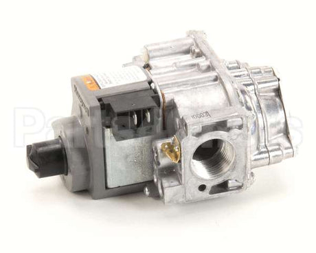 22231 Cleveland Valve;Gas Control For Lp 2.5In