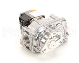 22231 Cleveland Valve;Gas Control For Lp 2.5In