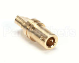 22233 Fisher Waste Valve Key Brs