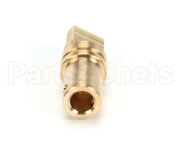 22233 Fisher Waste Valve Key Brs