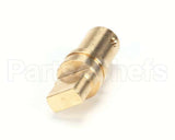 22233 Fisher Waste Valve Key Brs