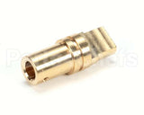 22233 Fisher Waste Valve Key Brs