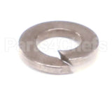 222343 Market Forge 1/4 Lockwasher