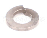222343 Market Forge 1/4 Lockwasher