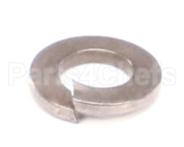 222343 Market Forge 1/4 Lockwasher